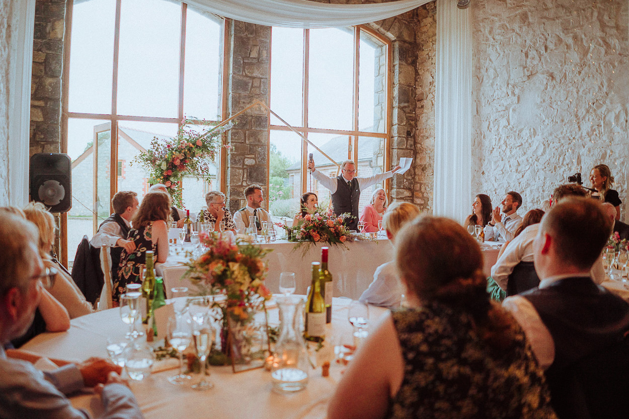 SUMMER WEDDING ROSEDEW FARM WEDDING PHOTOGRAPHY 101 SUMMER WEDDING ROSEDEW FARM WEDDING PHOTOGRAPHY 101